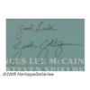 Image 2 : Zach Galligan Signed "Gremlins" Poster. An oddbal