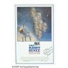 Image 1 : Ed Harris Signed Poster. For 1983's "The Right St