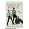Image 1 : Jennifer Jason Leigh and Jamie Lee Curtis Signed 
