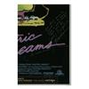 Image 2 : Virginia Madsen Signed Movie Poster. Currently in