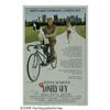 Image 1 : Steve Martin Signed Poster. After starring in a s