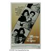 Image 1 : Elizabeth McGovern Signed Poster. For a largely f