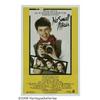 Image 1 : Demi Moore and Jon Cryer Signed Poster. Offered i