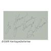 Image 2 : Burt Reynolds Signed Poster. An enduring star of 