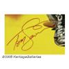 Image 2 : Tom Savini Signed Poster. Producer-director-effec