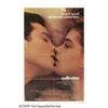 Image 1 : Brooke Shields Signed Poster. For the controversi