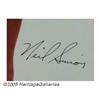 Image 2 : Neil Simon Autographed Movie Poster. Featured in 