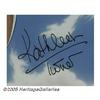 Image 2 : Kathleen Turner Signed Poster. Somewhat similar t