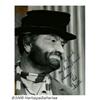 Image 1 : Jack Albertson Script Binders Group of Five With 