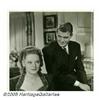 Image 2 : Conflict Script. Here is actress Alexis Smith's p