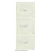 Image 1 : Pluto Production Drawings Group of 3 From the 194