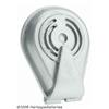 Image 1 : Galaxy Quest Communicator Prop. Featured is a voi