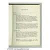 Image 2 : Knock On Any Door Script. Here is a vintage copy 
