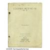 Image 1 : Sahara Script. Bit-player Rose Mary Lopez's copy 