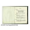 Image 2 : Sahara Script. Bit-player Rose Mary Lopez's copy 