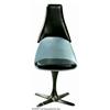 Image 1 : Star Trek Bridge Chair. One of the most influenti