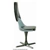 Image 2 : Star Trek Bridge Chair. One of the most influenti