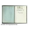 Image 2 : Till the Clouds Roll By Script. A file copy of th