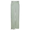 Image 1 : Rex Allen- Pants with Western Costume Company Tag
