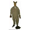 Image 1 : John Candy "Spaceballs" Costume. Worn by the late