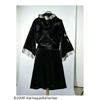 Image 2 : Freddy Vs. Jason Signed Boxing Robe. Call it the 