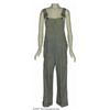 Image 1 : Judy Garland Costume Overalls. Her distinctive vo