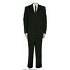 Image 1 : Ed Harris "A Beautiful Mind" Costume. Featured is