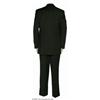 Image 2 : Ed Harris "A Beautiful Mind" Costume. Featured is