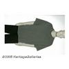 Image 4 : Anthony Hopkins "Hannibal" Costume. Featured is o