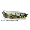 Image 2 : Gregory Peck Crown from "David and Bathsheba." Re