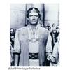 Image 3 : Gregory Peck Crown from "David and Bathsheba." Re