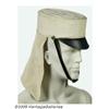 Image 1 : Tyrone Power Costume Hat. One of the great romant
