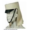 Image 2 : Tyrone Power Costume Hat. One of the great romant