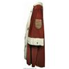 Image 2 : Vincent Price Robe. Featured here is the robe wor