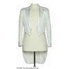 Image 1 : Prince "Purple Rain" Tuxedo Jacket. Featured is a