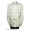Image 1 : John Wayne Costume Jacket. Offered is a jacket wo