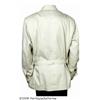 Image 2 : John Wayne Costume Jacket. Offered is a jacket wo