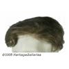 Image 2 : John Wayne Hairpiece from "Chisum." If there's on