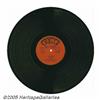 Image 3 : Buster Brown "New King of the Blues" LP Fire Reco