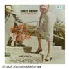 Image 1 : James Brown "Please Please Please" LP King 610 Mo