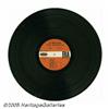 Image 3 : Castells "So This Is Love" Promo LP Era 109 Mono 