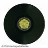 Image 3 : Chiffons "One Fine Day" LP Laurie 2020 Mono (1963