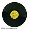 Image 3 : Coasters "One by One" LP Atco 33-123 Stereo (1960