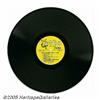 Image 4 : Coasters "One by One" LP Atco 33-123 Stereo (1960