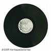 Image 3 : Bo Diddley's a Twister Promo LP Checker 2982 Mono
