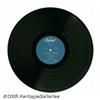 Image 3 : The Five Keys On Stage LP Capitol T-828 (1957). O