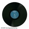 Image 4 : The Five Keys On Stage LP Capitol T-828 (1957). O