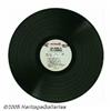 Image 3 : The Sound of the Flamingos LP End 316 Stereo (196