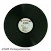 Image 4 : The Sound of the Flamingos LP End 316 Stereo (196