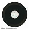 Image 1 : Madonna "Like A Virgin" 10-Inch Acetate. This one
